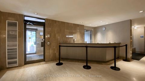 Photo 6 at 1804 - 133 Torresdale Avenue, Branson, Toronto