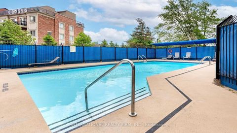 Photo 10 at 1804 - 133 Torresdale Avenue, Branson, Toronto
