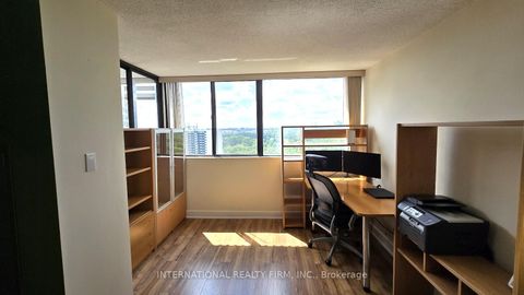 Photo 15 at 1804 - 133 Torresdale Avenue, Branson, Toronto