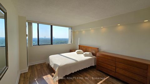 Photo 18 at 1804 - 133 Torresdale Avenue, Branson, Toronto