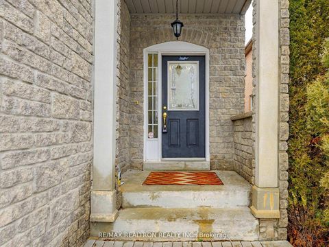 Photo 3 at 224 Yorkland Street, Devonsleigh, Richmond Hill