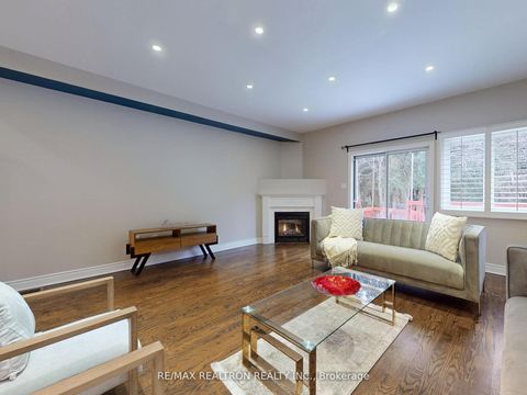 Photo 7 at 224 Yorkland Street, Devonsleigh, Richmond Hill