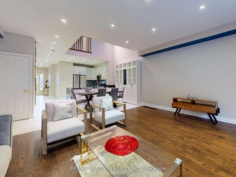 Photo 8 at 224 Yorkland Street, Devonsleigh, Richmond Hill
