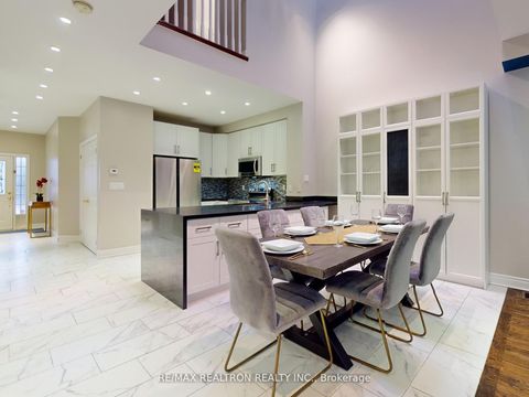 Photo 11 at 224 Yorkland Street, Devonsleigh, Richmond Hill