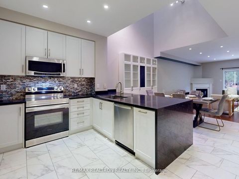 Photo 15 at 224 Yorkland Street, Devonsleigh, Richmond Hill