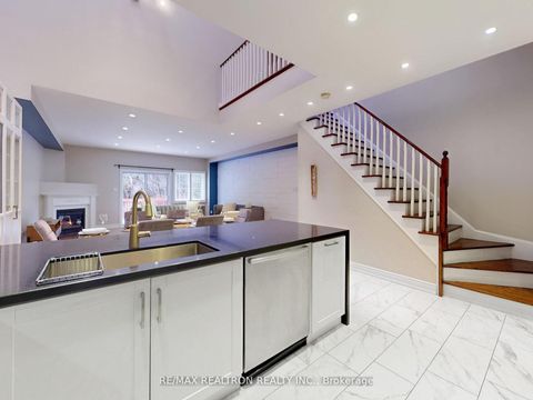 Photo 18 at 224 Yorkland Street, Devonsleigh, Richmond Hill