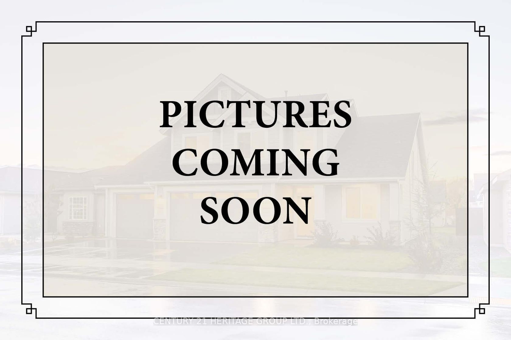 17 Skyridge Road, Morningside, Toronto 