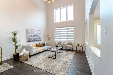 Photo 0 at 379 Burloak Drive, BR Bronte, Oakville