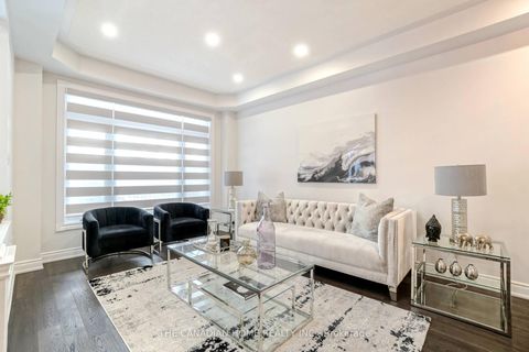 Photo 2 at 379 Burloak Drive, BR Bronte, Oakville