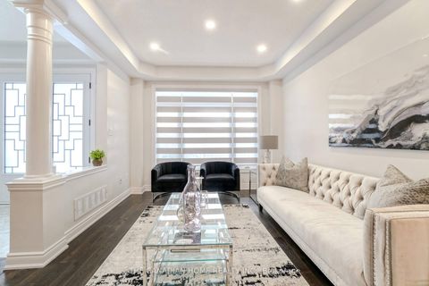Photo 3 at 379 Burloak Drive, BR Bronte, Oakville