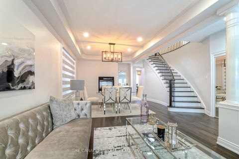 Photo 4 at 379 Burloak Drive, BR Bronte, Oakville