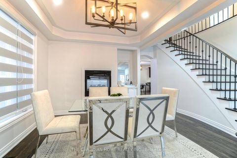 Photo 5 at 379 Burloak Drive, BR Bronte, Oakville