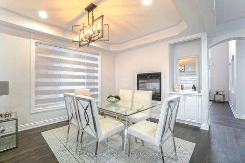 Photo 6 at 379 Burloak Drive, BR Bronte, Oakville