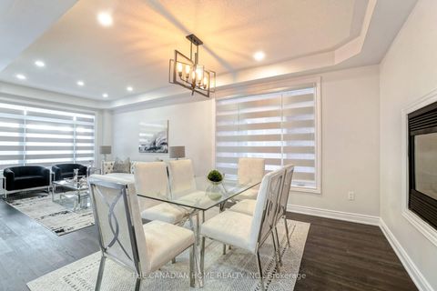 Photo 7 at 379 Burloak Drive, BR Bronte, Oakville