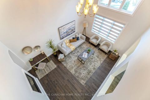 Photo 11 at 379 Burloak Drive, BR Bronte, Oakville