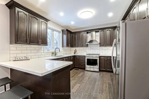 Photo 12 at 379 Burloak Drive, BR Bronte, Oakville