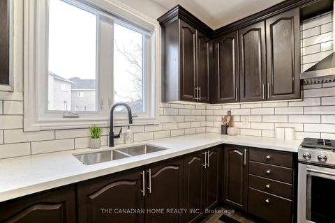 Photo 14 at 379 Burloak Drive, BR Bronte, Oakville