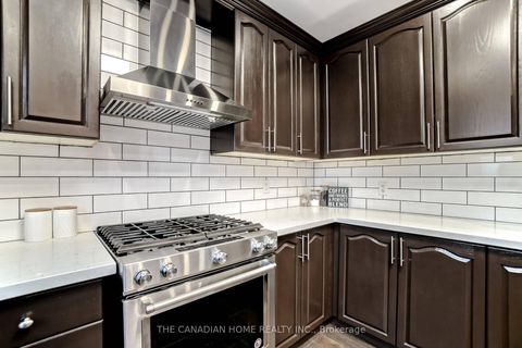 Photo 15 at 379 Burloak Drive, BR Bronte, Oakville