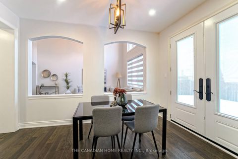 Photo 16 at 379 Burloak Drive, BR Bronte, Oakville