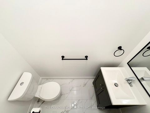 Photo 18 at 379 Burloak Drive, BR Bronte, Oakville