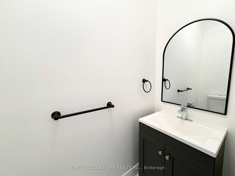 Photo 19 at 379 Burloak Drive, BR Bronte, Oakville