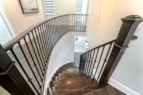 Photo 20 at 379 Burloak Drive, BR Bronte, Oakville