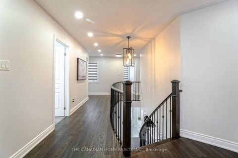 Photo 21 at 379 Burloak Drive, BR Bronte, Oakville