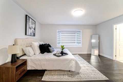 Photo 22 at 379 Burloak Drive, BR Bronte, Oakville