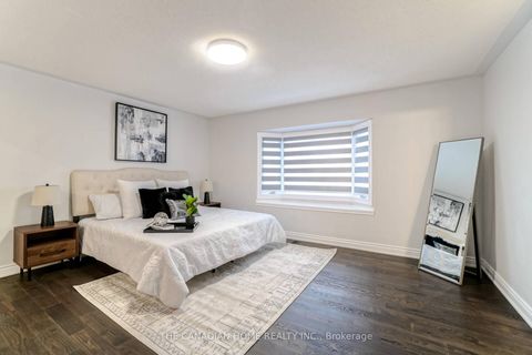 Photo 23 at 379 Burloak Drive, BR Bronte, Oakville