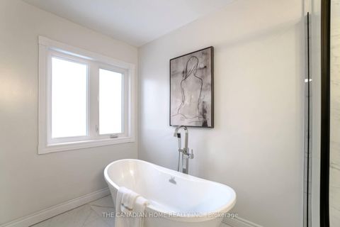 Photo 27 at 379 Burloak Drive, BR Bronte, Oakville