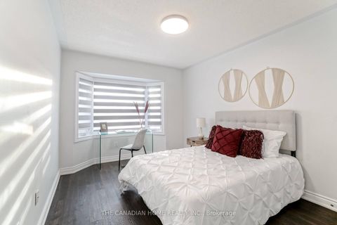Photo 28 at 379 Burloak Drive, BR Bronte, Oakville