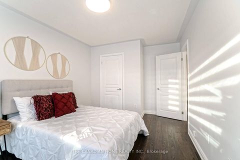 Photo 29 at 379 Burloak Drive, BR Bronte, Oakville