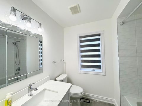 Photo 30 at 379 Burloak Drive, BR Bronte, Oakville
