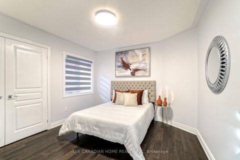 Photo 31 at 379 Burloak Drive, BR Bronte, Oakville