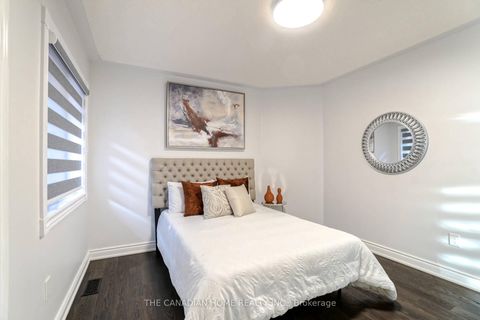 Photo 32 at 379 Burloak Drive, BR Bronte, Oakville