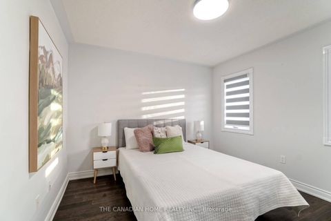 Photo 34 at 379 Burloak Drive, BR Bronte, Oakville
