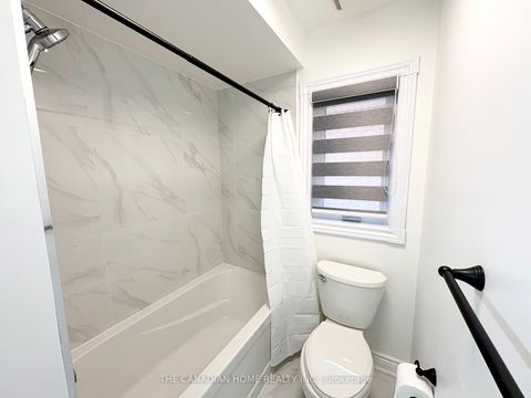 Photo 36 at 379 Burloak Drive, BR Bronte, Oakville