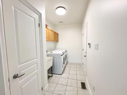 Photo 37 at 379 Burloak Drive, BR Bronte, Oakville