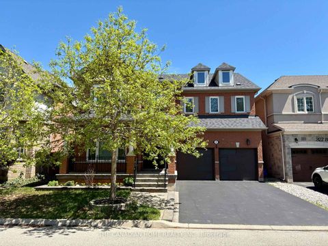 Photo 38 at 379 Burloak Drive, BR Bronte, Oakville