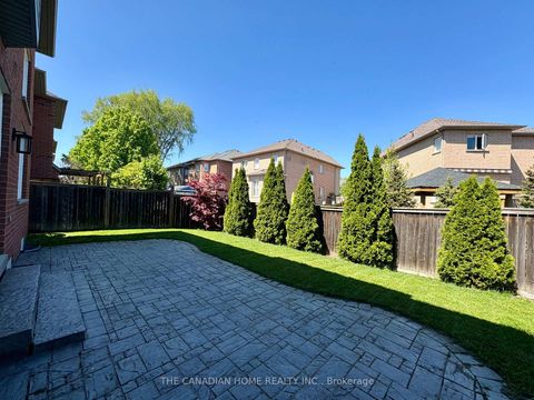 Photo 41 at 379 Burloak Drive, BR Bronte, Oakville