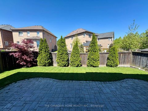 Photo 42 at 379 Burloak Drive, BR Bronte, Oakville