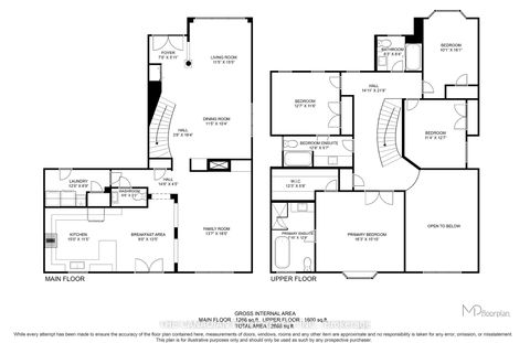 Photo 43 at 379 Burloak Drive, BR Bronte, Oakville