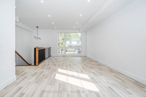 Photo 4 at 19 Simpson Avenue, Mimico, Toronto
