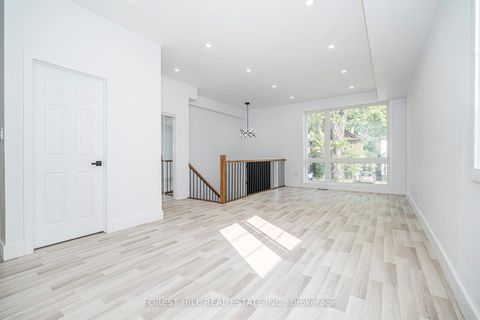 Photo 5 at 19 Simpson Avenue, Mimico, Toronto