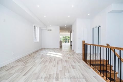 Photo 6 at 19 Simpson Avenue, Mimico, Toronto