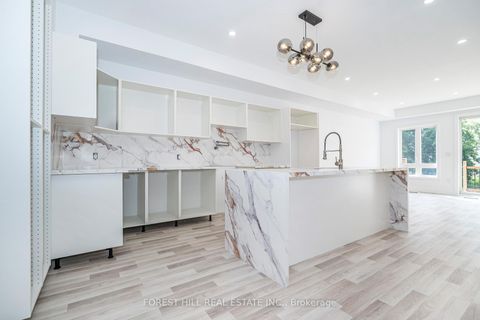 Photo 9 at 19 Simpson Avenue, Mimico, Toronto