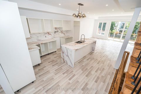 Photo 12 at 19 Simpson Avenue, Mimico, Toronto