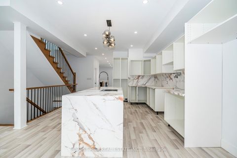 Photo 15 at 19 Simpson Avenue, Mimico, Toronto
