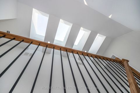 Photo 16 at 19 Simpson Avenue, Mimico, Toronto