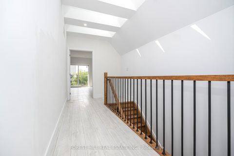Photo 18 at 19 Simpson Avenue, Mimico, Toronto